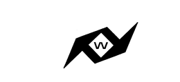 W trademark