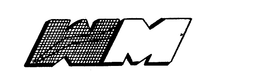 WM trademark
