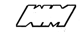 WM trademark
