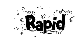 RAPID trademark