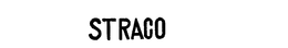 STRACO trademark