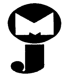 MJ trademark