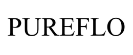 PUREFLO trademark