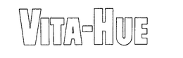 VITA-HUE trademark