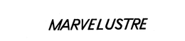 MARVELUSTRE trademark