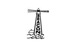 BEACON VALVES trademark