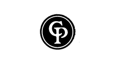 CP trademark