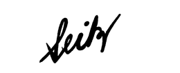 SEITZ trademark