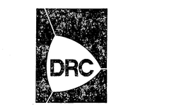 DRC trademark
