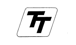 TT trademark