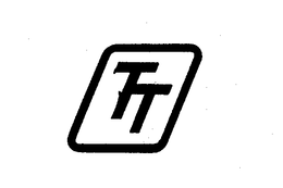 TT trademark