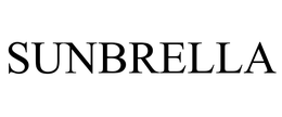 SUNBRELLA trademark