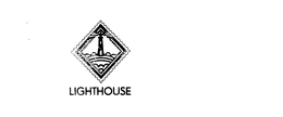 LIGHTHOUSE trademark