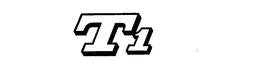 T1 trademark