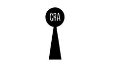 CRA trademark