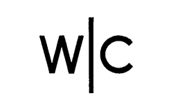 WC trademark