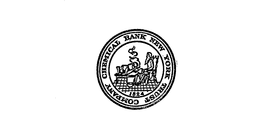 CHEMICAL BANK NEW YORK TRUST COMPANY trademark