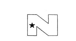 N trademark