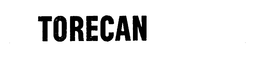 TORECAN trademark