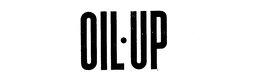 OIL-UP trademark