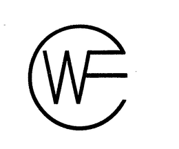 WF trademark