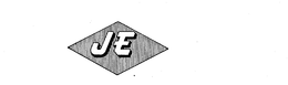 JE trademark