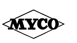 MYCO trademark