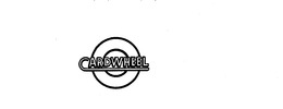 CARDWHEEL trademark