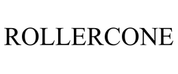 ROLLERCONE trademark