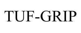 TUF-GRIP trademark