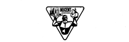 NUGENT SERVICES trademark