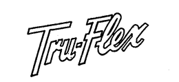 TRU-FLEX trademark