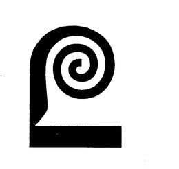 L trademark