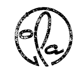 POLA trademark