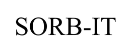 SORB-IT trademark