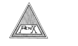 PHENIX trademark