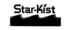 STAR-KIST trademark