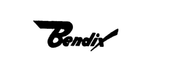 BENDIX trademark