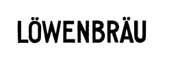 LOWENBRAU trademark