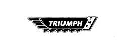 TRIUMPH TMC trademark