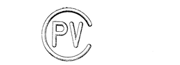 CPV trademark
