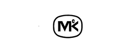 MCK trademark