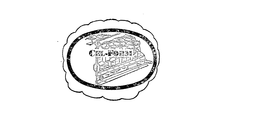 CEL-FORM trademark