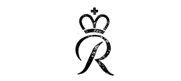 R trademark