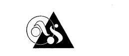 AS trademark