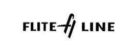 FLITE-LINE FL trademark