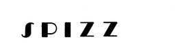 SPIZZ trademark