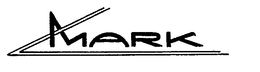 MARK trademark