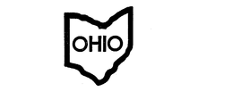 OHIO trademark