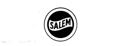 SALEM trademark